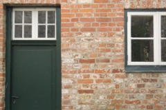 1001_tueren_30