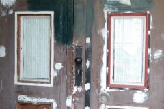 1001_tueren_34