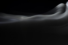 nordic_design_c_martin_gries_49