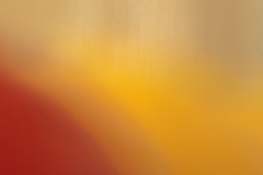 Christoph Faulhaber: "Para Social"  IV