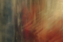 licht-verzaubert_1_c-martin_gries