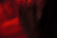 licht-verzaubert_2_c-martin_gries