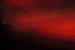 licht-verzaubert_3_c-martin_gries