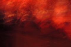 licht-verzaubert_4_c-martin_gries