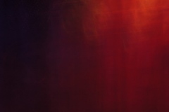 licht-verzaubert_5_c-martin_gries