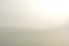 Seascapes_c_Martin_Gries_klein_01