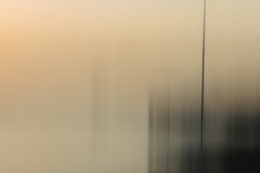 Seascapes_c_Martin_Gries_klein_02