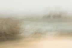 Seascapes_c_Martin_Gries_klein_03