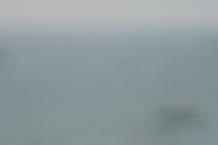 Seascapes_c_Martin_Gries_klein_04