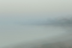 Seascapes_c_Martin_Gries_klein_05