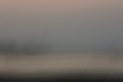 Seascapes_c_Martin_Gries_klein_06