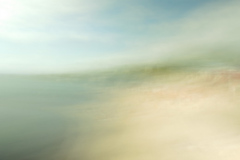 baltic sea 23
