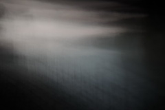 Suchenachlicht_c_Martin_Gries_03