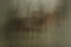 Tabula_rasa_doris_salcedo_1_Martin_Gries