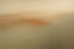 Tabula_Rasa_Doris_Salcedo_c_martin_gries_04_klein