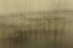 Tabula_Rasa_Doris_Salcedo_c_martin_gries_05_klein