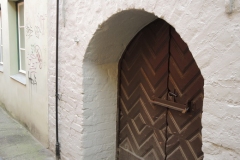 Tausend_türen_0008