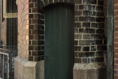 Tausend_türen_0009