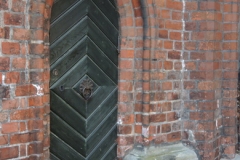 Tausend_türen_0010