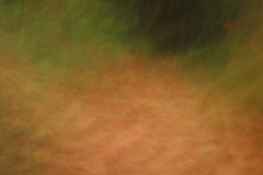 depth_or_room_01