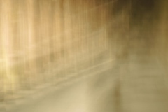 depth_or_room_02