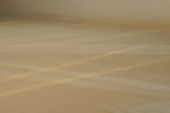 depth_or_room_04