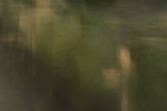depth_or_room_05