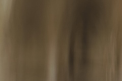 depth_or_room_06
