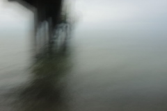 depth_or_room_07