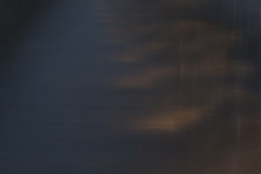 depth_or_room_08