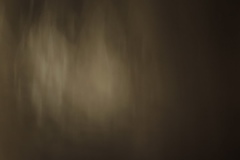 depth_or_room_11