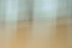 Tueren_und_fenster_klein_02
