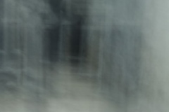 Tueren_und_fenster_klein_04