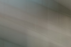 Tueren_und_fenster_klein_05