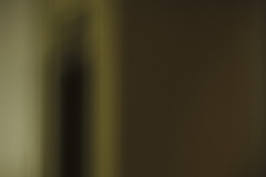 Doorway 1