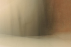 Doorway 2