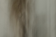 Doorway 3