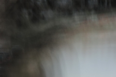 08_uebergaengecMartinGries