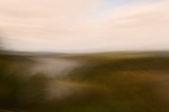 approximate landscape 02