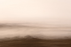 approximate landscape 05