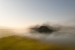 approximate landscape 06