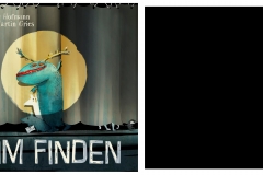 Vom Finden 6