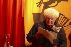 kaeptn_waschbaer_premiere_c_buecherpiraten_e_v_001_klein_