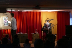 kaeptn_waschbaer_premiere_c_buecherpiraten_e_v_002_klein_