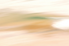 01_wasser_(c) Martin Gries