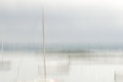 05_wasser_c-Martin-Gries