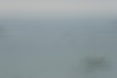 04_wasser_(c)_Martin-Gries
