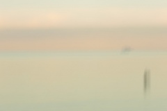last summer evenings 10