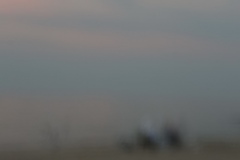 last summer evening 8