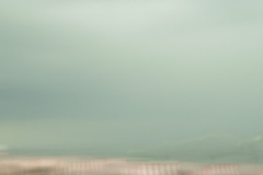 baltic_sea_21